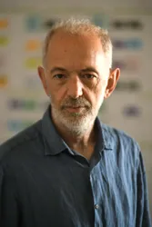 Veton